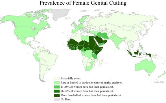 FGM world map 01
